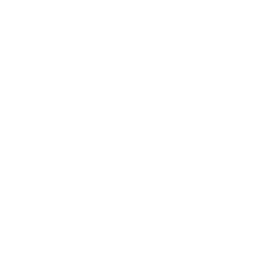 Logo 6