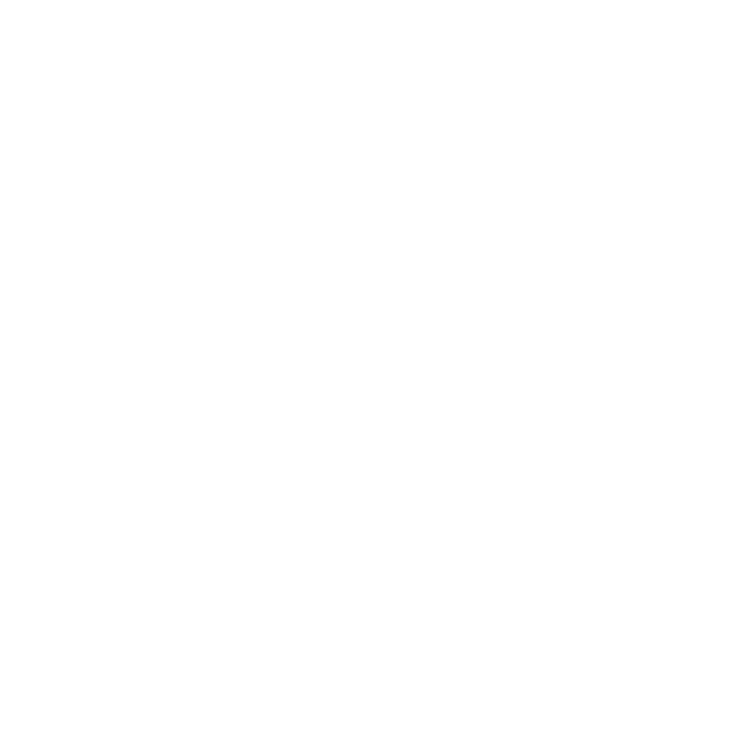 Logo 7