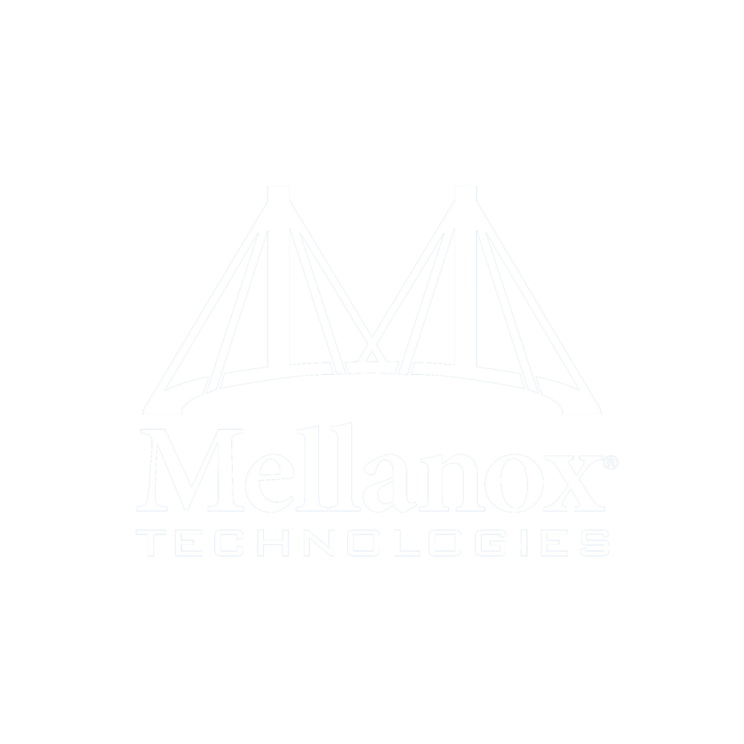 Logo 8